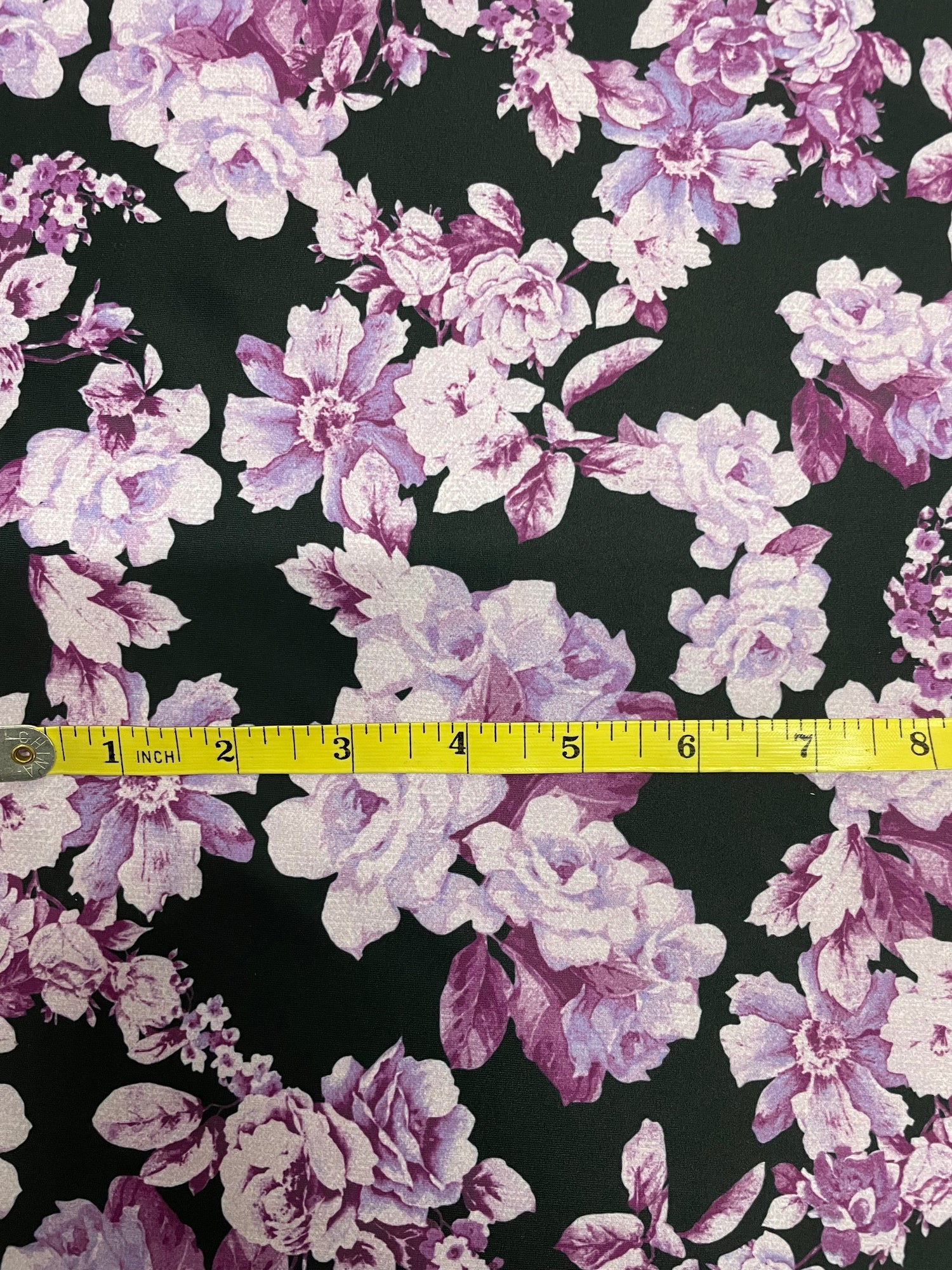 Ready to Ship Swim - Copper Union x KD designs