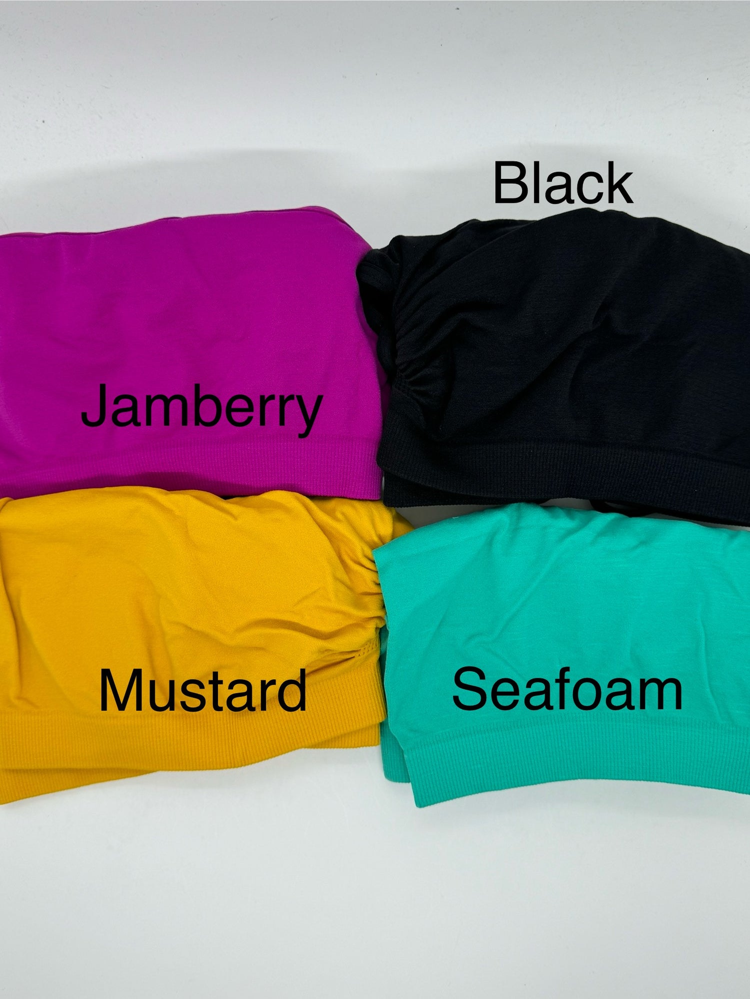 Teggings Classic Cage Bralette