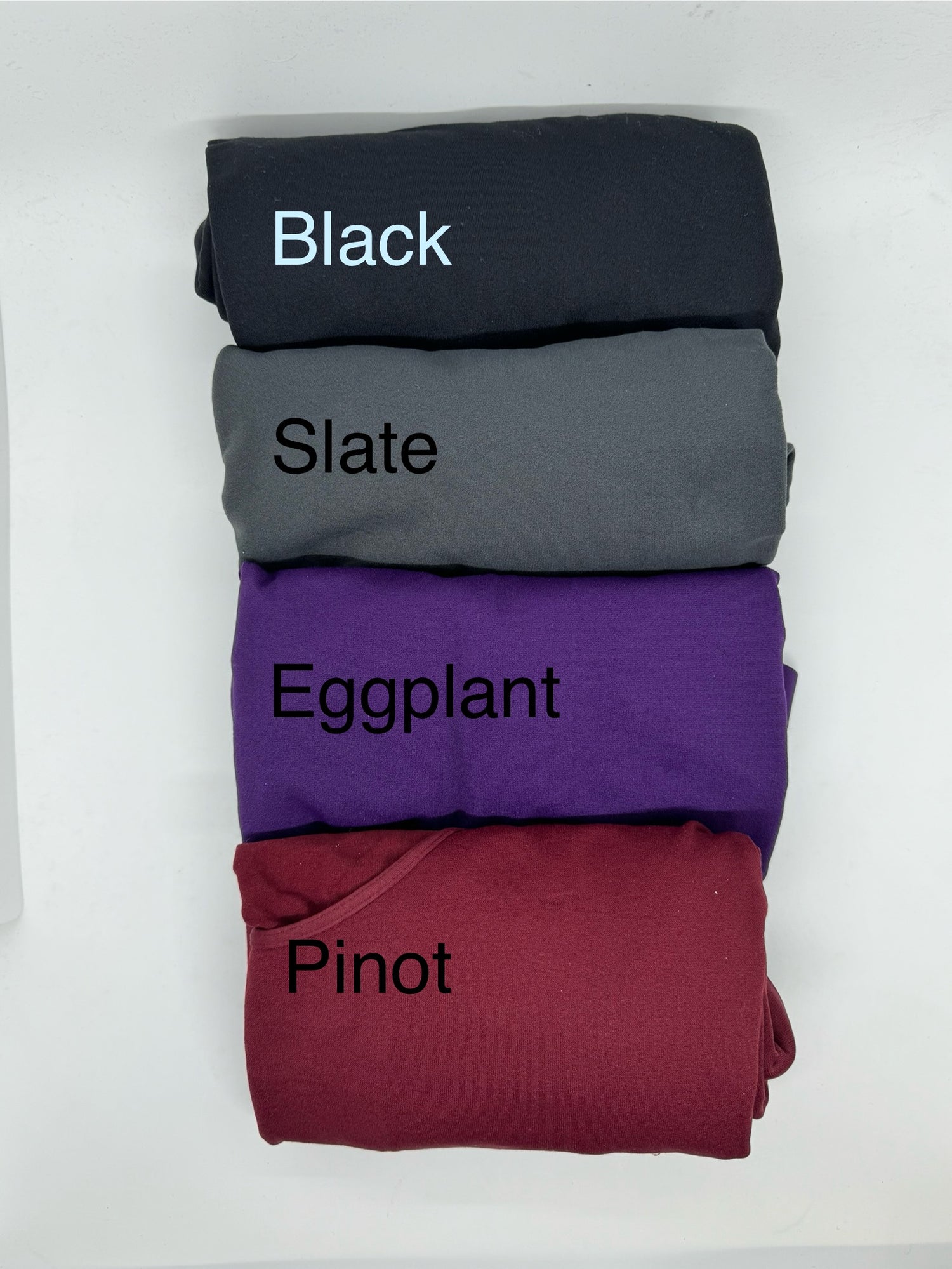 Teggings Short Sleeve Tee