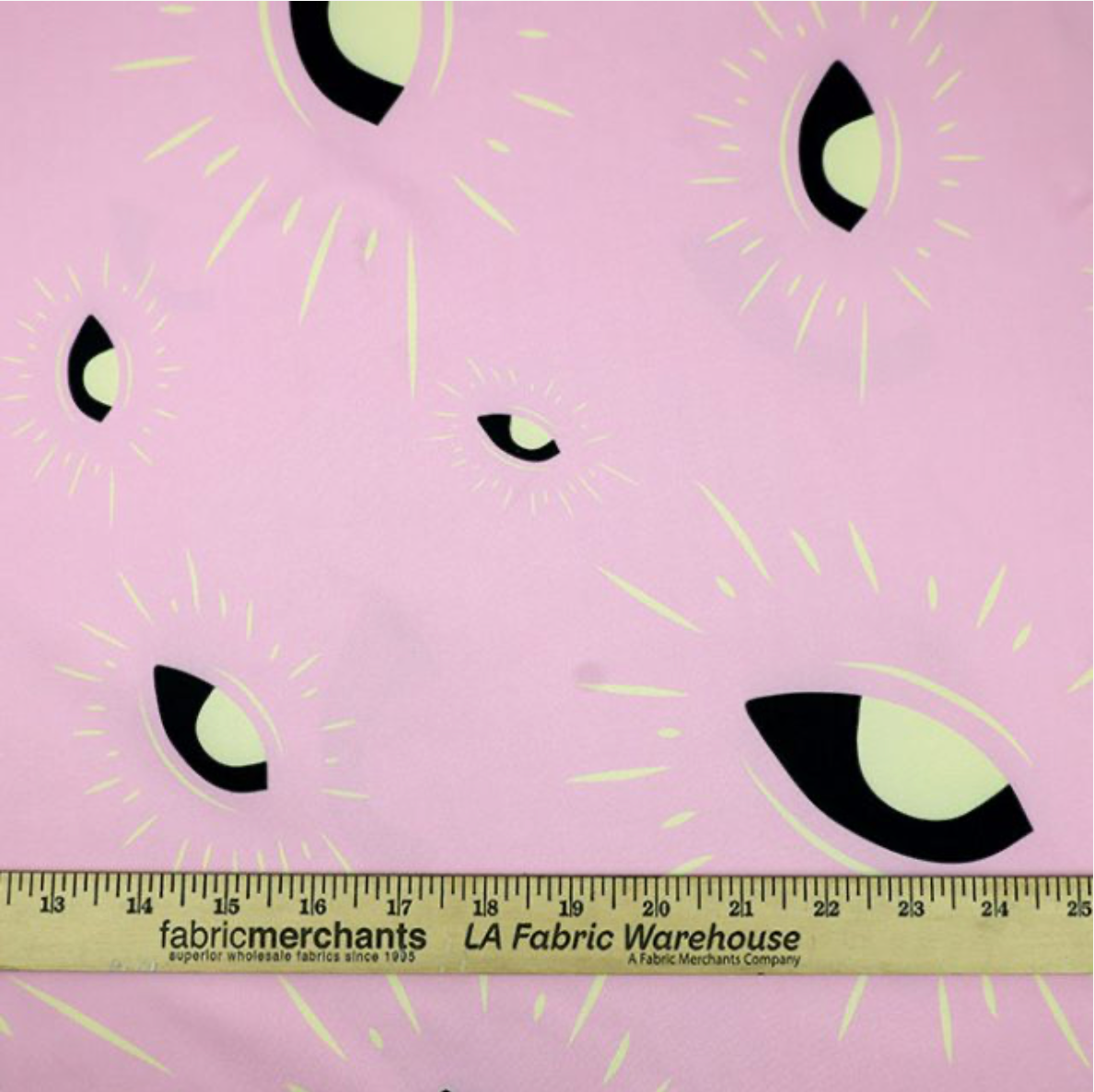 Abstract Prints Swim Skirt- Copper Union x KD designs