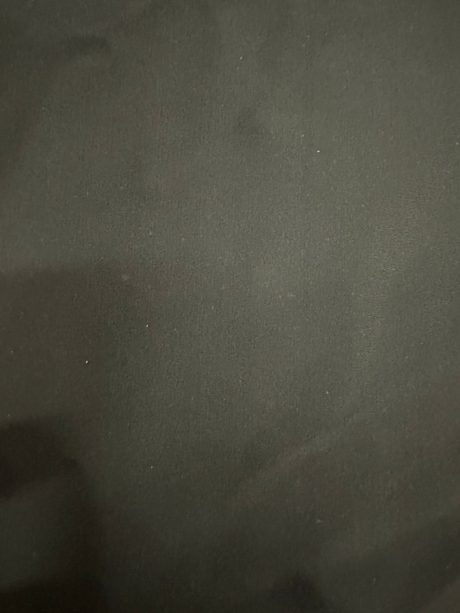 Abstract Prints Swim Skirt- Copper Union x KD designs