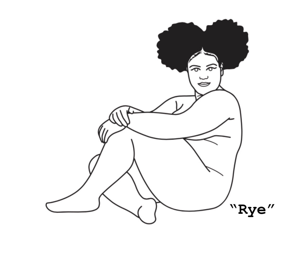 FANCY FATS ENAMEL PINS!