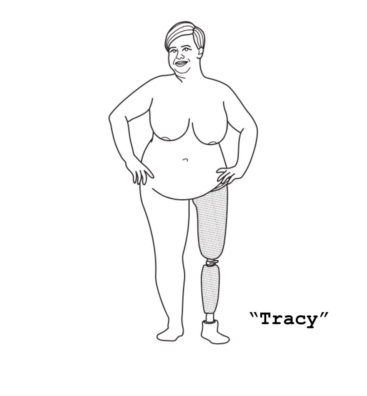 FANCY FATS ENAMEL PINS!