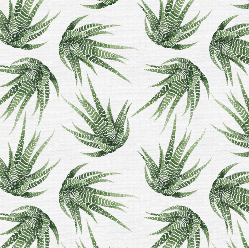 Plant People Dresses