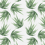 Plant People Dresses