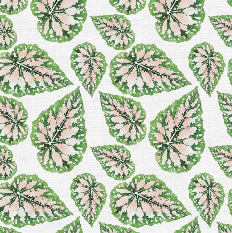 Plant People Dresses