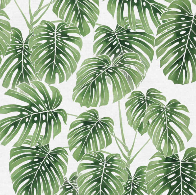 Plant People Dresses