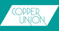 Copper Union Apparel