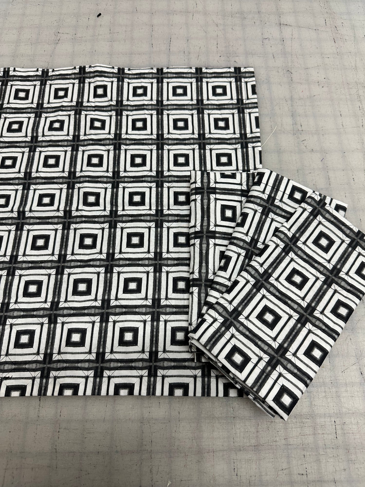 100% Cotton Napkins