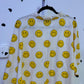 Nettle- OS+- Smiley Button