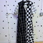 Christopher John Rogers x Target- 28/30- Plaid Dress- NWT