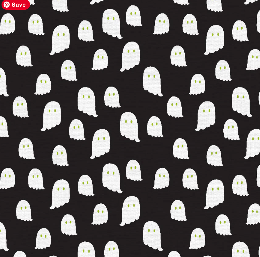 Halloween Pre-Sale Ty Dress