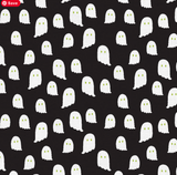 Halloween Pre-Sale Ty Dress