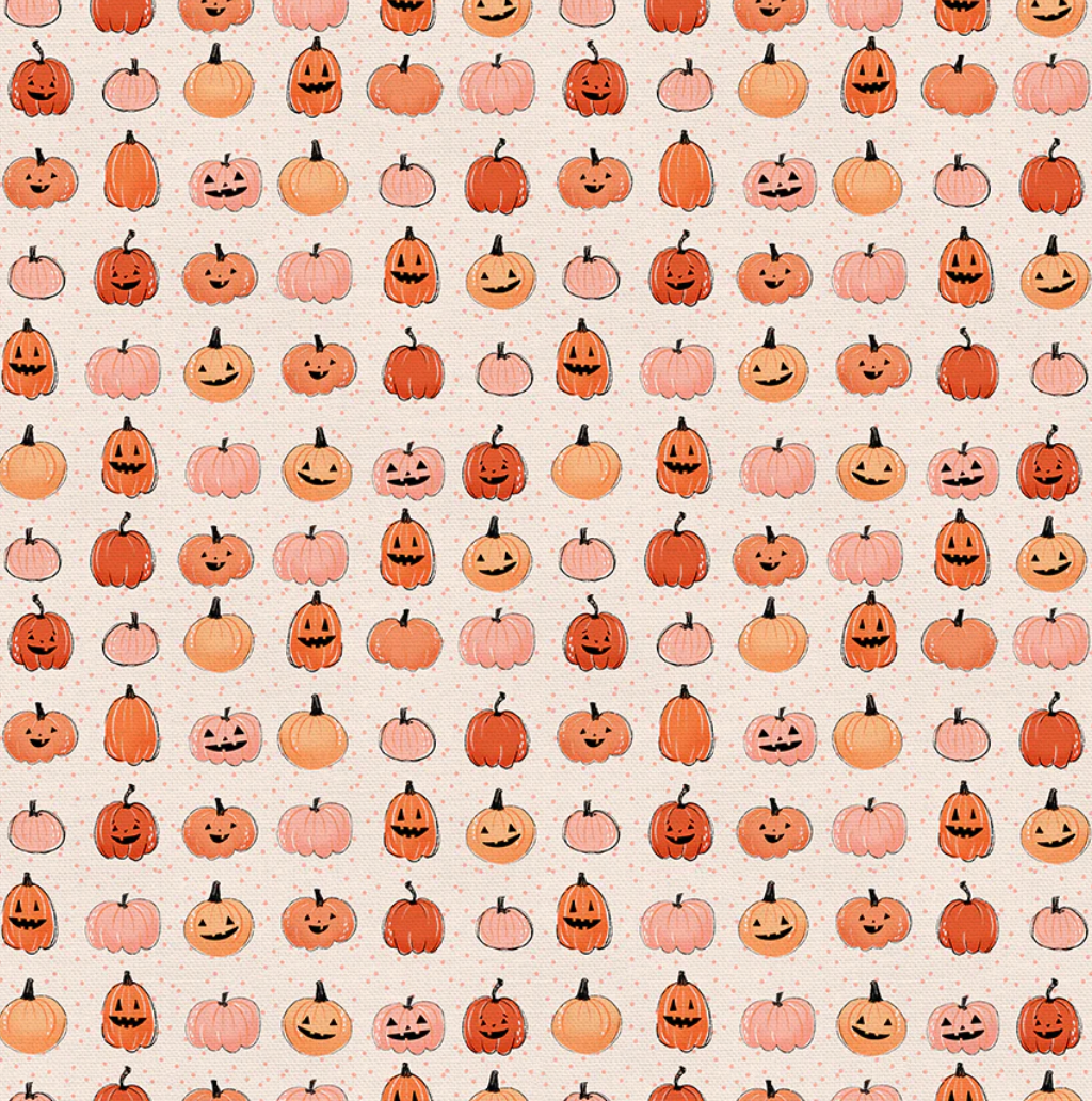 Halloween Pre-Sale Ty Dress