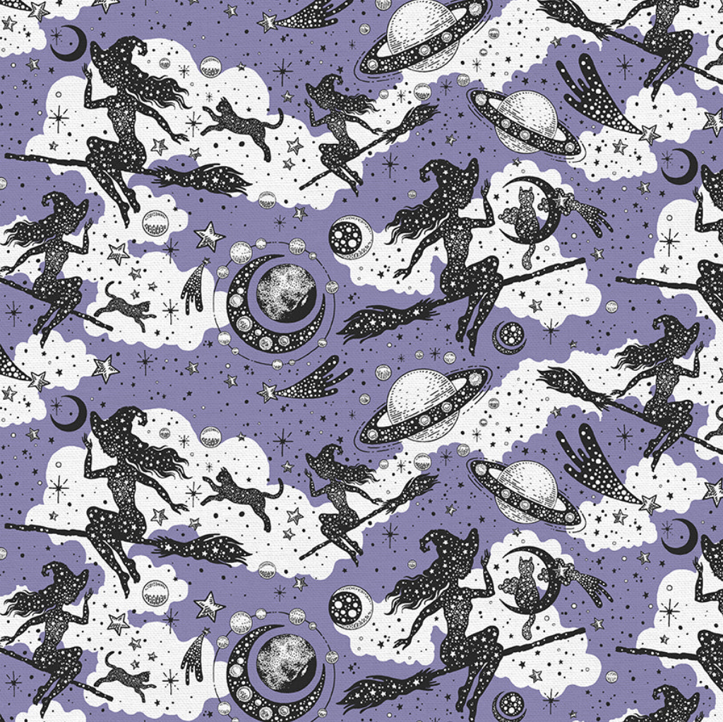 Halloween Pre-Sale Ty Dress