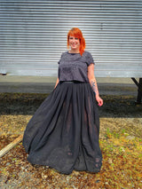 Dark Moon Maxi