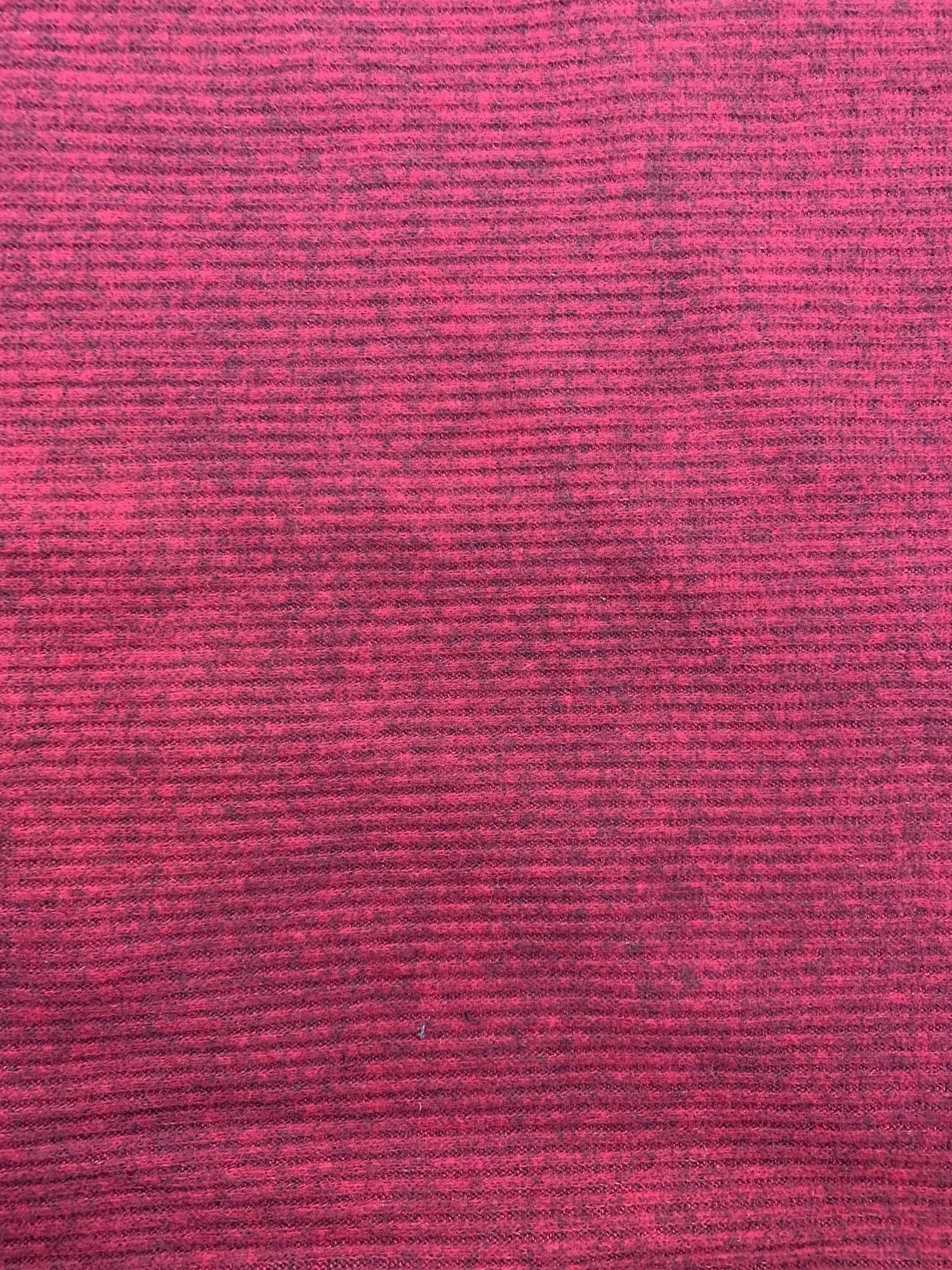 Infinity Scarves
