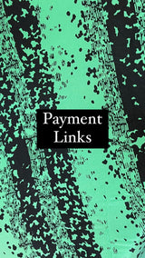 Payment Links